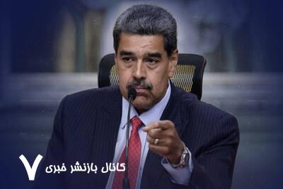تا دیر نشده نتانیاهو را مهار کنید تا دیر نشده نتانیاهو را مهار کنید
