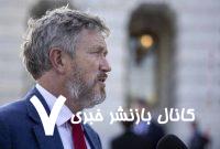 طرح سناتور آمریکایی به کنگره برای ممنوعیت هرگونه اقدام علیه ایران