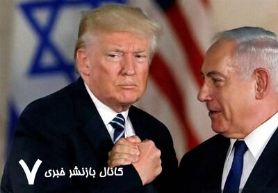 مخالفت اکثریت آمریکاییها با ورود به جنگ با ایران مخالفت اکثریت آمریکاییها با ورود به جنگ با ایران