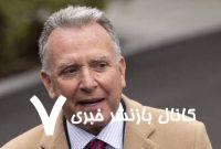 افشای اطلاعات محرمانه میزان خسارت به تاسیسات اتمی ایران خیانت است