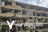ایران با اختلاف زیادی برنده بزرگ همه این ماجراست