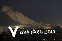 در دوران پساآتش‌بس چه چیزی اهمیت دارد؟