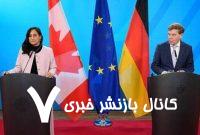 جایگزینی برای مذاکرات مستقیم ایران و آمریکا وجود ندارد