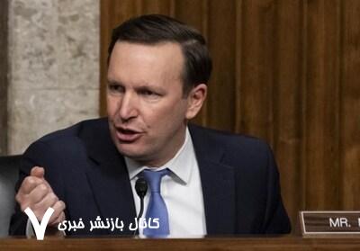 برنامه هستهای ایران نابود نشده است برنامه هستهای ایران نابود نشده است