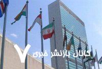 منطق جنگ شکست خورده؛ به منطق دیپلماسی بازگردید