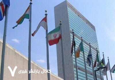 منطق جنگ شکست خورده؛ به منطق دیپلماسی بازگردید منطق جنگ شکست خورده؛ به منطق دیپلماسی بازگردید