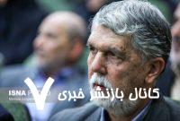 به دیپلماسی و میدان تواما اعتماد کنیم