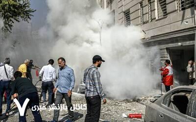 افشای نقض حقوق بینالملل و منشور ملل متحد در جنایات صهیونیستها افشای نقض حقوق بینالملل و منشور ملل متحد در جنایات صهیونیستها