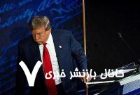 چرا ترامپ نیاز دارد دنیا ادعای نابودی برنامه هسته‌ای ایران را باور کند؟