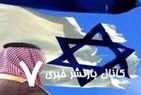 جنگ با ایران توافقنامههای سازش را به محاق برده است جنگ با ایران توافقنامههای سازش را به محاق برده است
