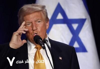 توافق آتشبس در غزه نزدیک است توافق آتشبس در غزه نزدیک است