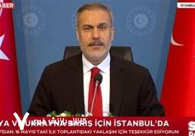 آنچه ایران در برابر تجاوزات اسرائیل انجام داد دفاع مشروع بود