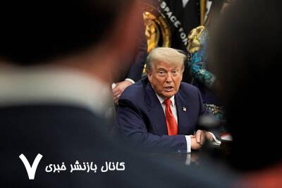 احتمالا هفته آینده در غزه آتش‌بس شود