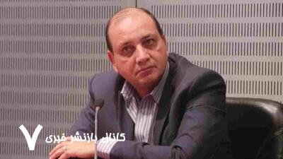 چرا اسرائیل در شکستن ایران ناکام ماند؟ چرا اسرائیل در شکستن ایران ناکام ماند؟