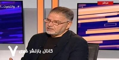 ایران با قدرت معادله خود را تثبیت کرد/ راه شهدای مقاومت ادامه دارد ایران با قدرت معادله خود را تثبیت کرد/ راه شهدای مقاومت ادامه دارد