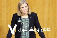 آتش‌بس بین اسرائیل و ایران باید حفظ شود