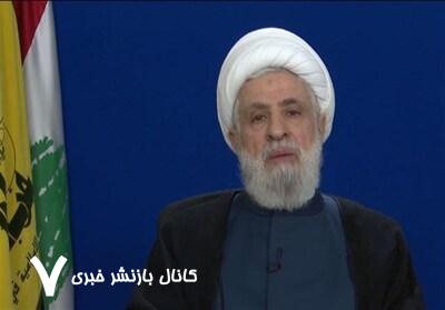 حاج رمضان الگویی از ایثار بود که تا آخرین لحظه از آرمان‌ فلسطین حمایت کر‌د