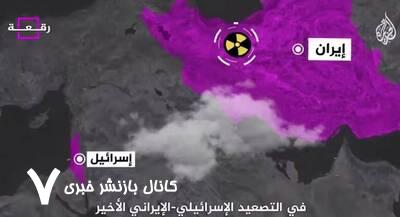 ماجرای فردو چیست؟+ فیلم ماجرای فردو چیست؟+ فیلم