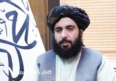داعش در افغانستان سرکوب شده و جایی ندارد داعش در افغانستان سرکوب شده و جایی ندارد