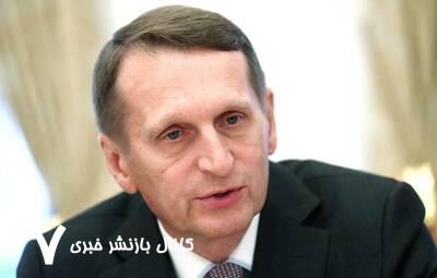 توافق سران اطلاعاتی آمریکا و روسیه برای تماس مداوم توافق سران اطلاعاتی آمریکا و روسیه برای تماس مداوم