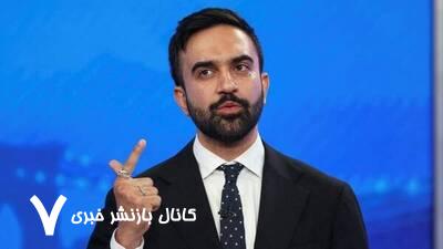 ممدانی شهردار نیویورک شود هیچ بودجهای دریافت نخواهد کرد ممدانی شهردار نیویورک شود هیچ بودجهای دریافت نخواهد کرد