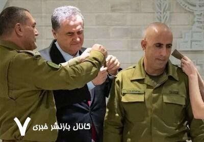 فرمانده جدید بخش عملیات ارتش اسرائیل؛ به اهدافمان در غزه نرسیدیم فرمانده جدید بخش عملیات ارتش اسرائیل؛ به اهدافمان در غزه نرسیدیم