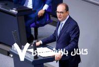آلمان به دنبال همکاری در زمینه دفاع سایبری با رژیم صهیونیستی