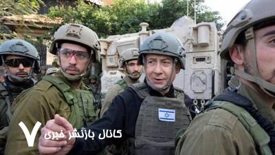«مرگ بر ارتش اسرائیل»؛ شعار جدید در تظاهرات فلسطینی «مرگ بر ارتش اسرائیل»؛ شعار جدید در تظاهرات فلسطینی