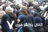 غزه باعث اسلام آوردن تعداد زیادی از جوانان در غرب شده است