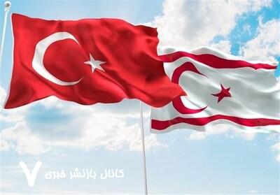 ترکیه و قبرس، مزیت یا دردسر؟ ترکیه و قبرس، مزیت یا دردسر؟