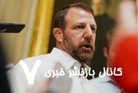 کودکان خارجی باید همراه با والدینشان اخراج شوند