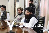تسهیل ویزا، گذرگاه واگه و بندر چابهار از محورهای دیپلماسی اقتصادی ماست