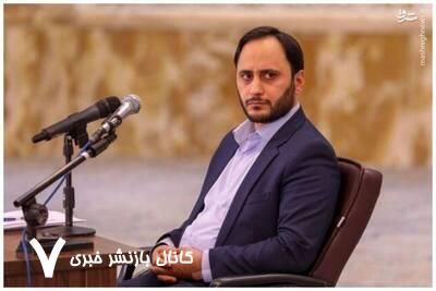 اروپا امروز بدهکار مذاکرات است، نه طلبکار اروپا امروز بدهکار مذاکرات است، نه طلبکار