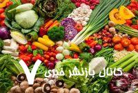 آیا خوردن بیش از حد سبزیجات می‌تواند برای سلامتی مضر باشد؟