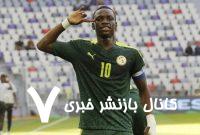 ستاره سنگالی به پرسپولیس خواهد پیوست؟