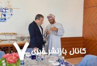 بن بست بر سر غنی سازی می تواند شکسته شود؟ / تحلیل اندیشکده کوئینسی از راه‌حل های موجود