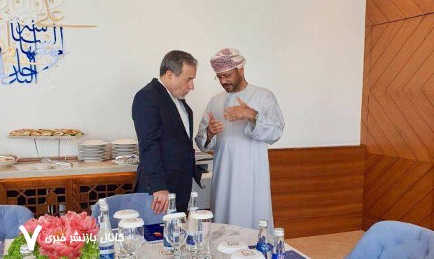 بن بست بر سر غنی سازی می تواند شکسته شود؟ / تحلیل اندیشکده کوئینسی از راه‌حل های موجود