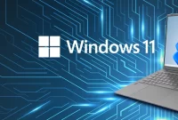 💻 راهنمای جامع نسخه‌های مختلف ویندوز، آفیس و ویندوز سرور: انتخاب آگاهانه برای بهره‌وری، امنیت و تحول دیجیتال