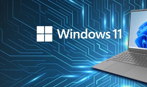 💻 راهنمای جامع نسخههای مختلف ویندوز، آفیس و ویندوز سرور: انتخاب آگاهانه برای بهرهوری، امنیت و تحول دیجیتال 💻 راهنمای جامع نسخههای مختلف ویندوز، آفیس و ویندوز سرور: انتخاب آگاهانه برای بهرهوری، امنیت و تحول دیجیتال