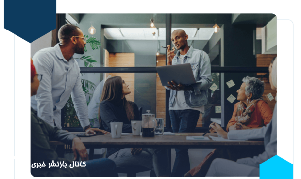 عصر تحول دیجیتال با مایکروسافت» بررسی جامع و تحلیلی نسل جدید محصولات مایکروسافت در سال ۲۰۲۵