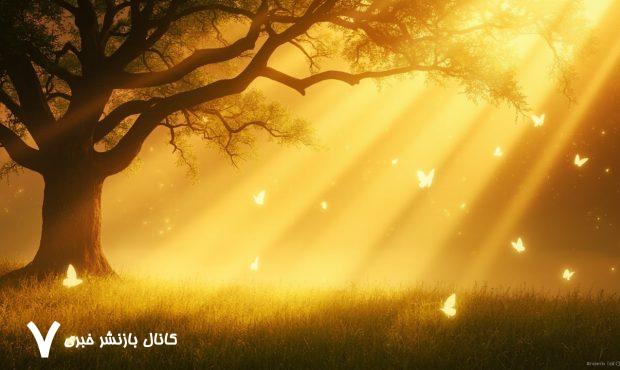 فیلم‌بازها، اینجا بهشت شماست! | تجربه‌ای متفاوت در Fifotik.com