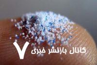 پلاستیک چطور وارد غذا و بدن ما می‌شود؟