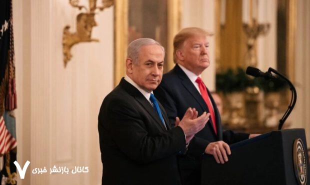 اسرائیل درباره ایران بیانیه صادر کرد