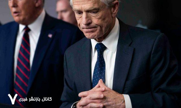 مذاکرات تجاری چین و آمریکا در طول هفته آینده از سر گرفته می‌شود