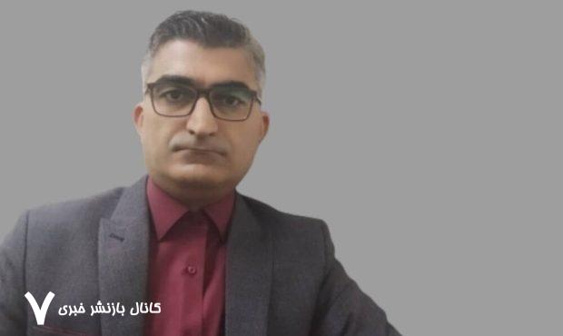 رسانه‌های ایران و مسئولیت ملی در مسیر صلح پایدار منطقه‌ای