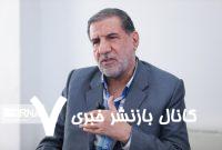 کوثری: زیر بار حرف زور نمی‌رویم که انرژی صلح‌آمیز هسته‌ای نداشته باشیم/ مگر می‌شود ما چندین نیروگاه اتمی بدون سوخت داشته باشیم؟