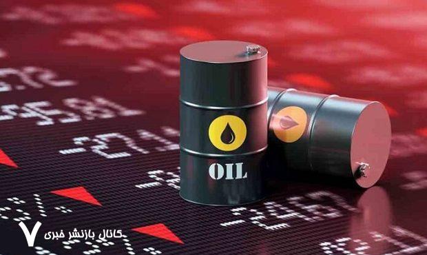 ردپای دو غول اقتصادی در بازار نفت/ نفت چشم به راه مذاکرات شد