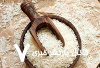 توضیح وزیر جهادکشاورزی درباره بازار کالاهای اساسی در ۱۲ روز جنگ تحمیلی/ منتظر کاهش قیمت برنج باشید!