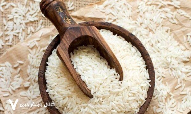 توضیح وزیر جهادکشاورزی درباره بازار کالاهای اساسی در ۱۲ روز جنگ تحمیلی/ منتظر کاهش قیمت برنج باشید!