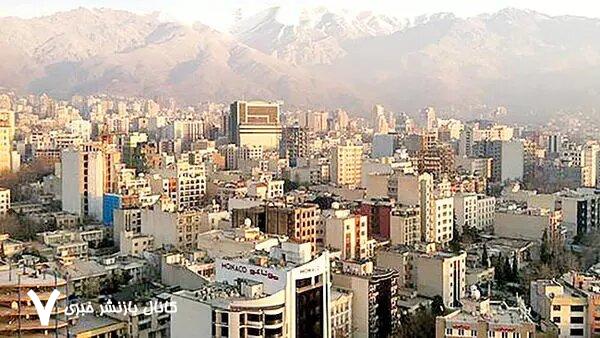 متقاضیان نهضت ملی مسکن حتما بخوانند/ این واحدها آماده تحویل به متقاضیان مسکن‌ملی شد